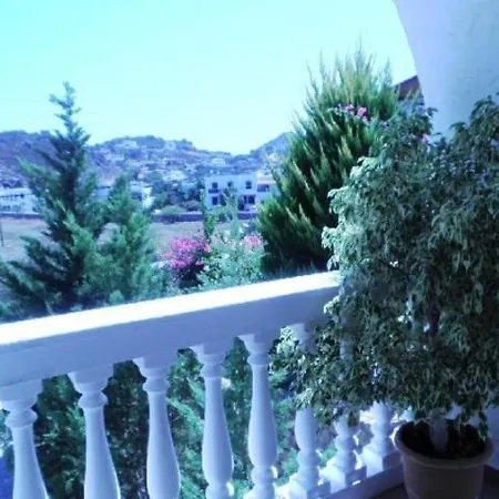 Apartment Irene Skala