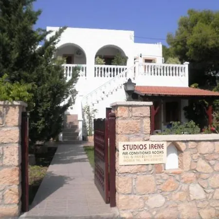 Irene *